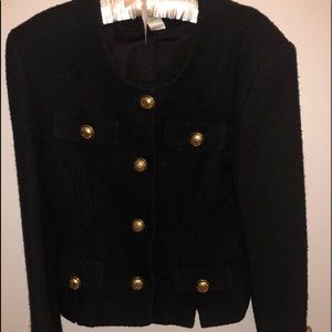 Next Directory Blazer